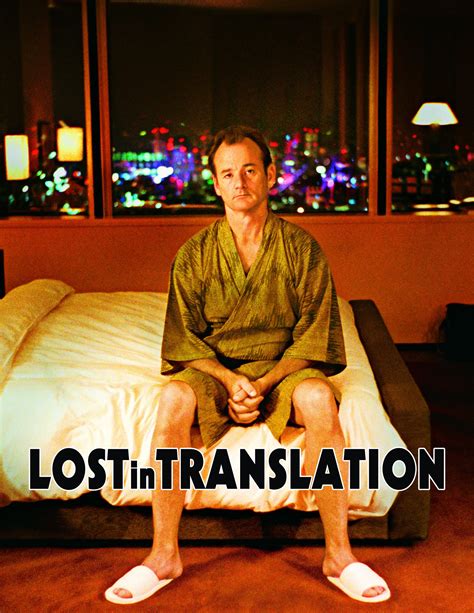 lost in translation netflix mexico